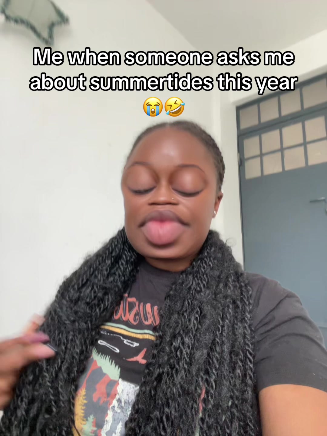@deidrey💕