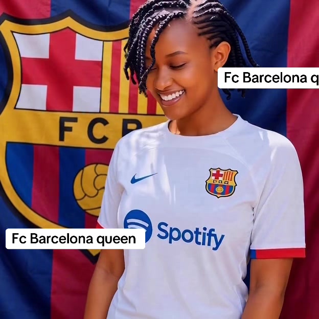 @premierleaguequeen