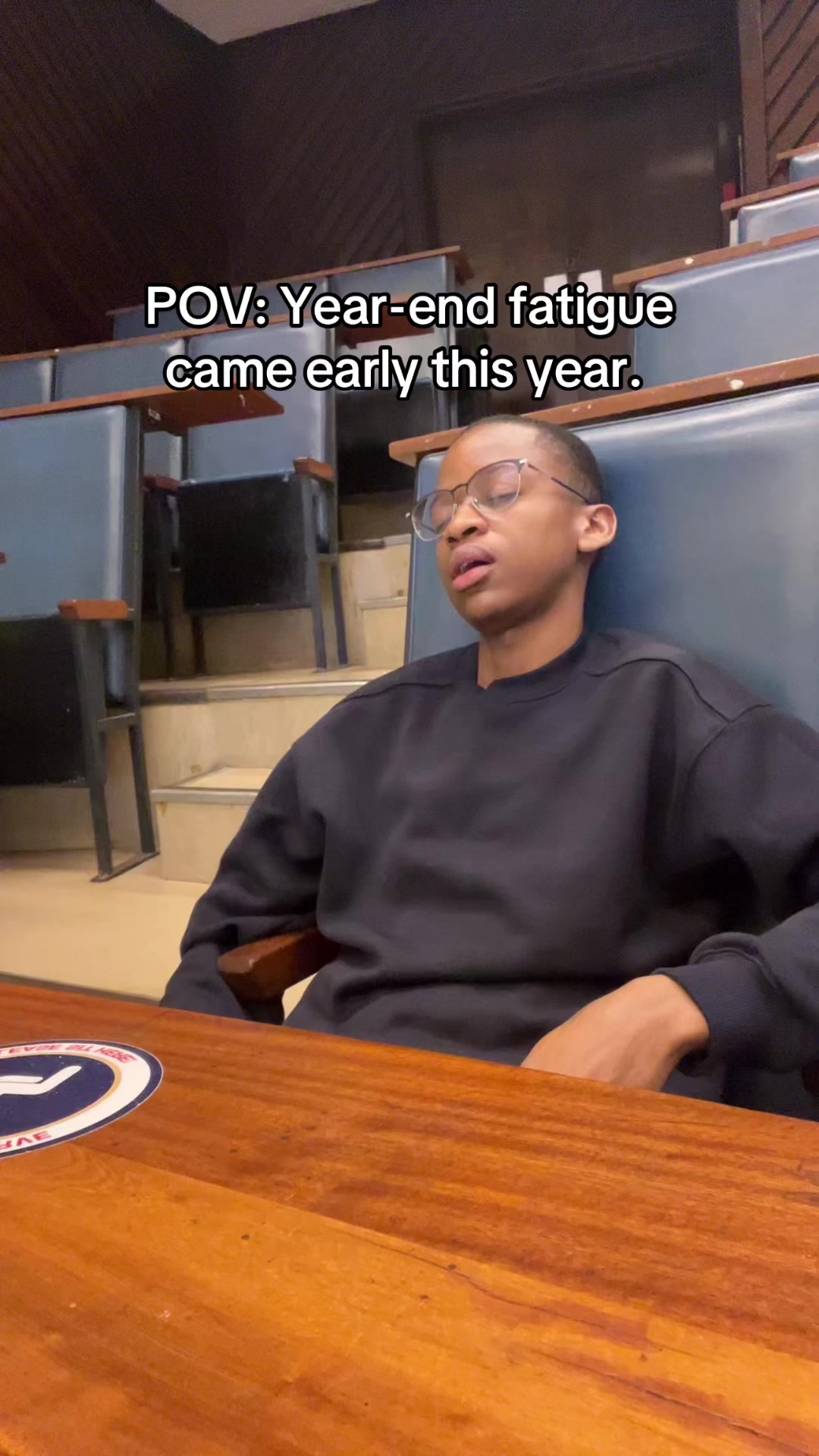 @flame