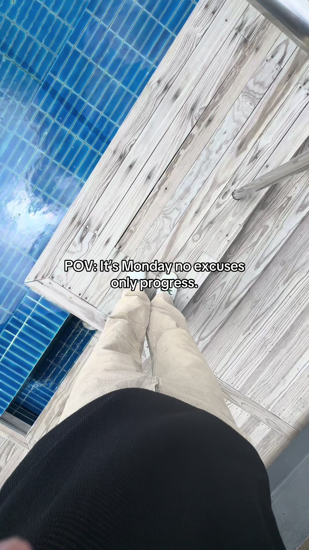 @Alex