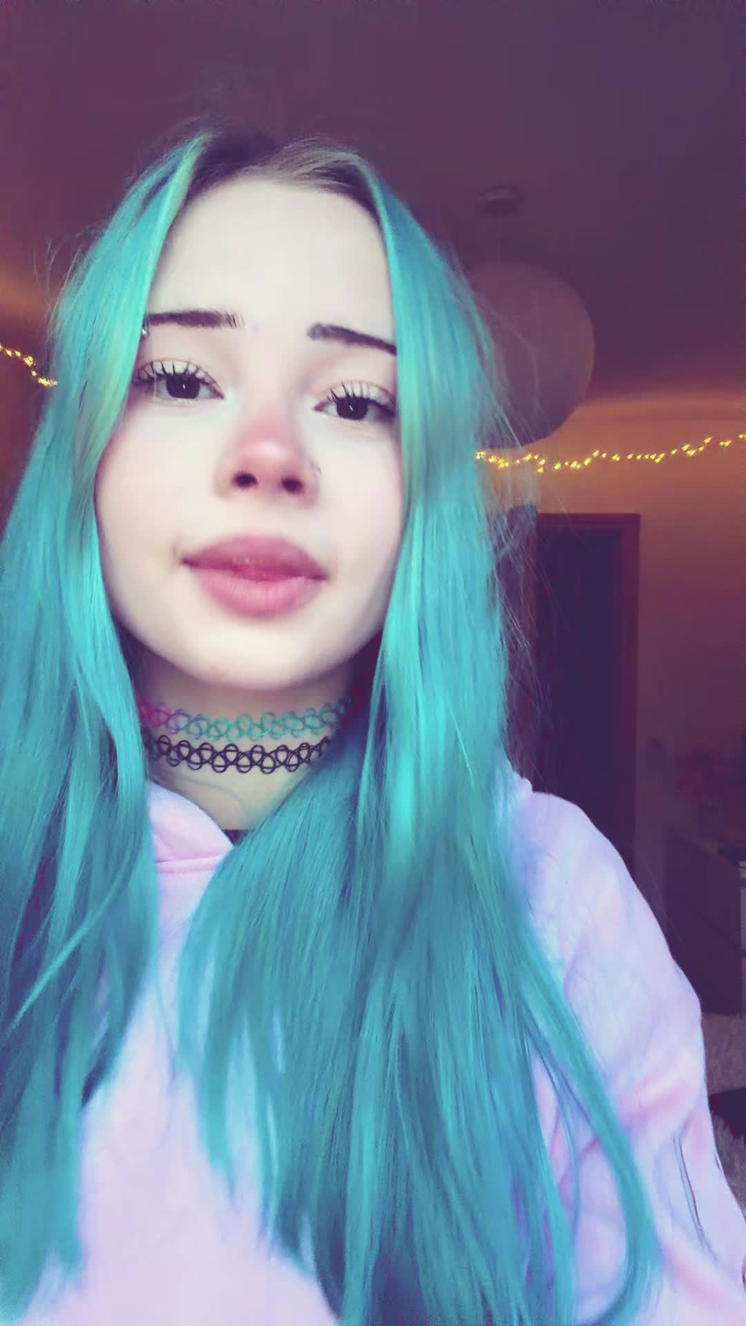 @тина🐻&zwj;❄️