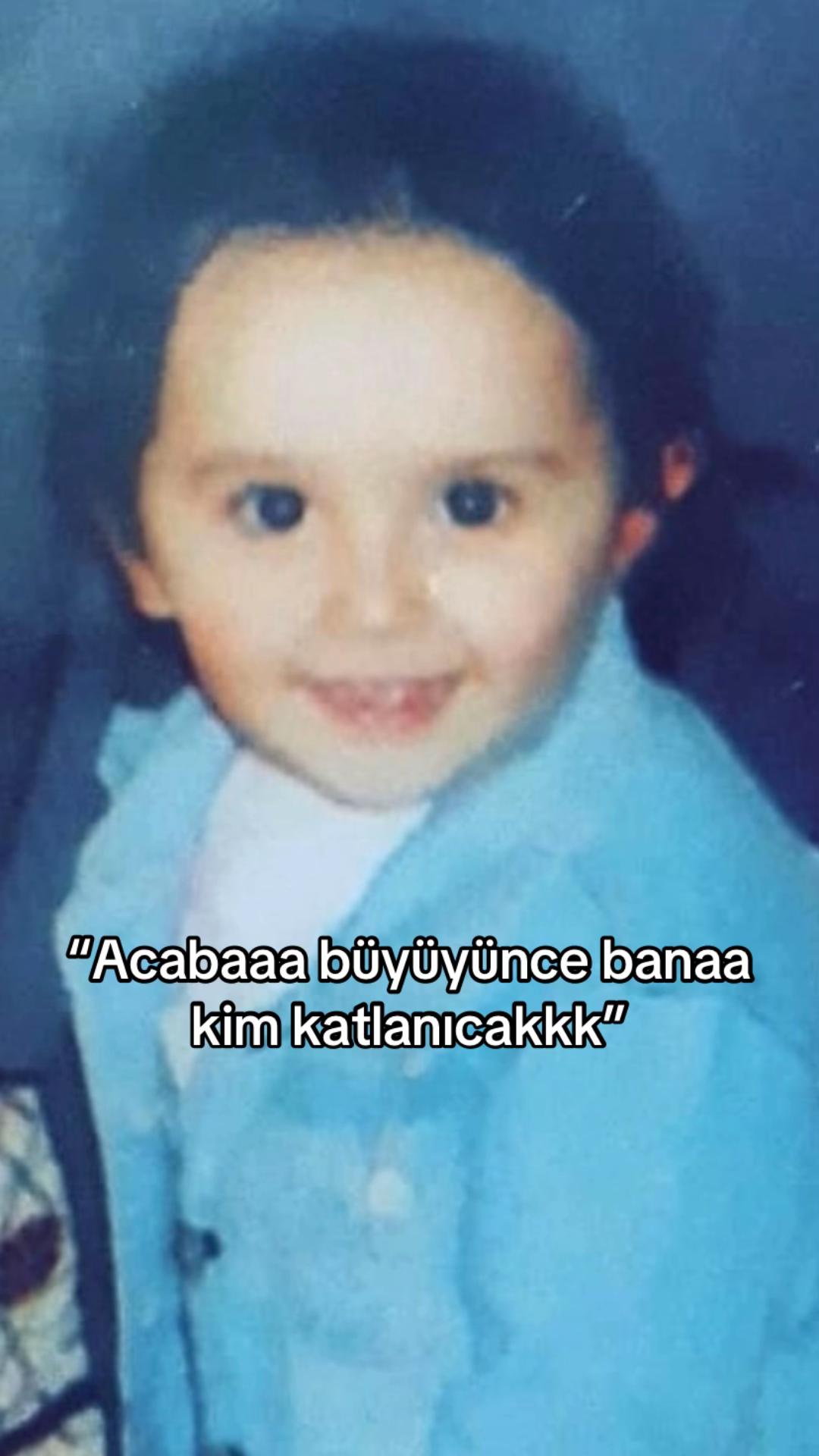 @Buseeya