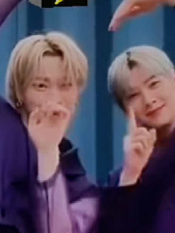 @❤️LOVE ASTRO💜