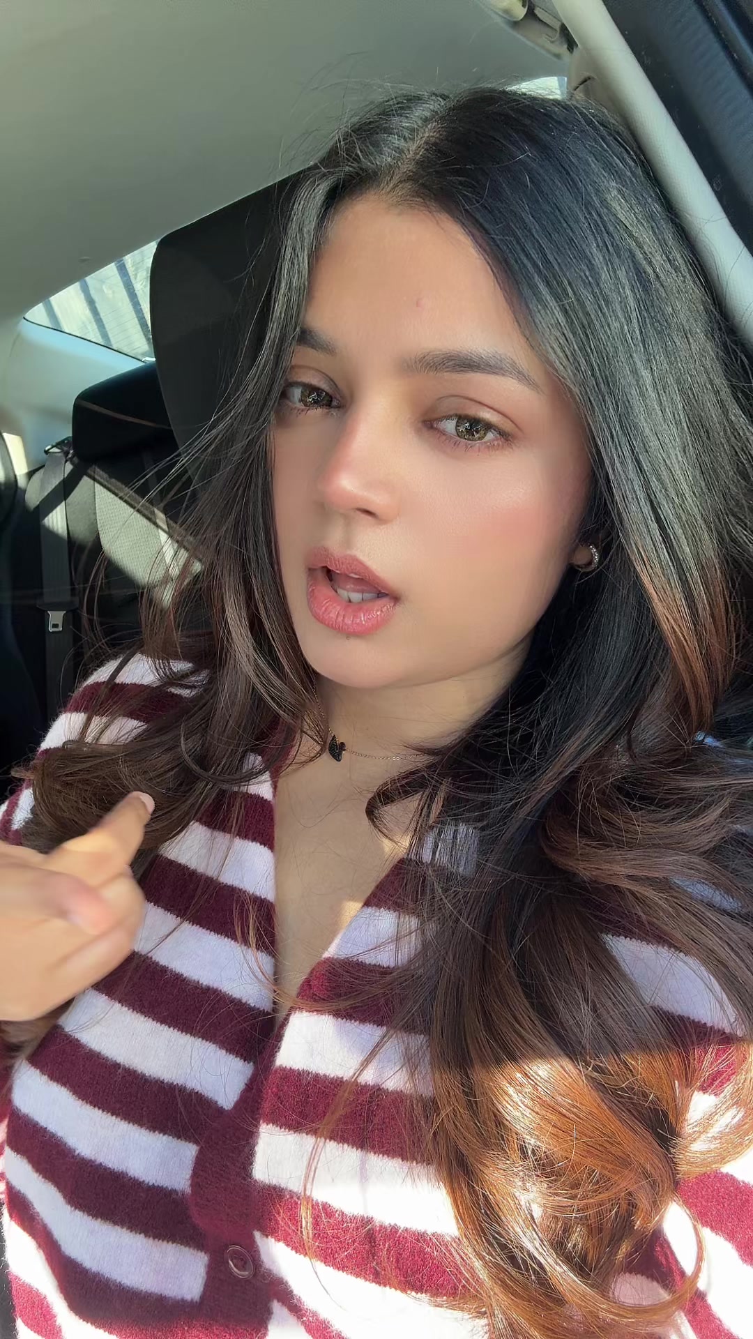 @Navi🌸