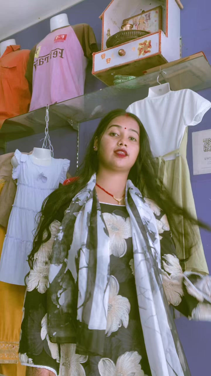 @Aartikamti6