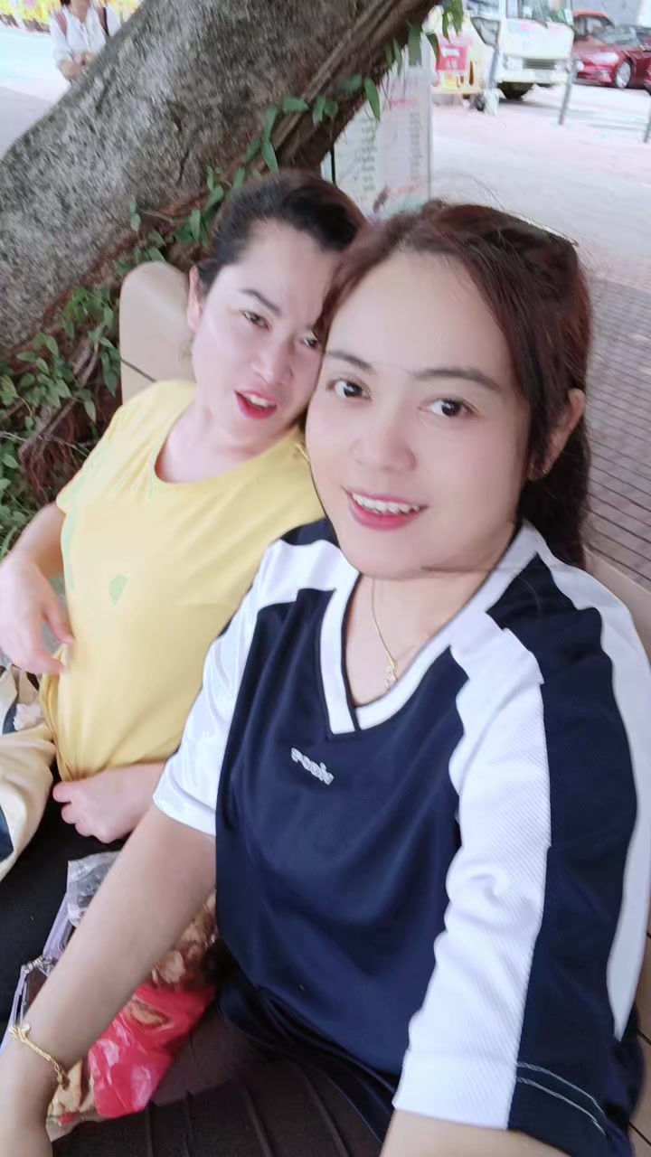 @Lintang Putri936