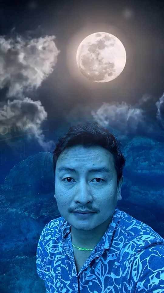 @dineshrai1021
