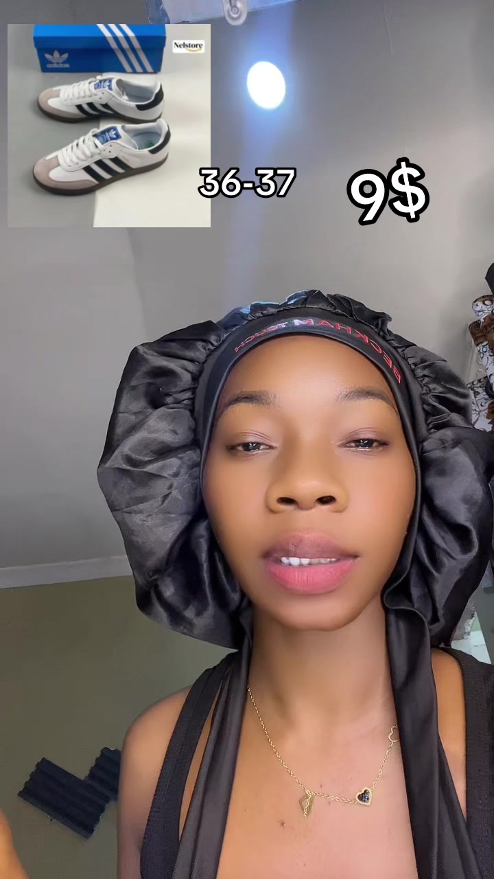 @Leaticia la fille de sa mama&hearts;️