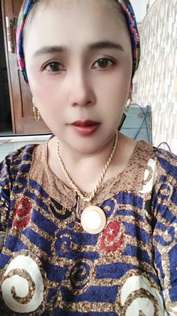 @dasuniolshop