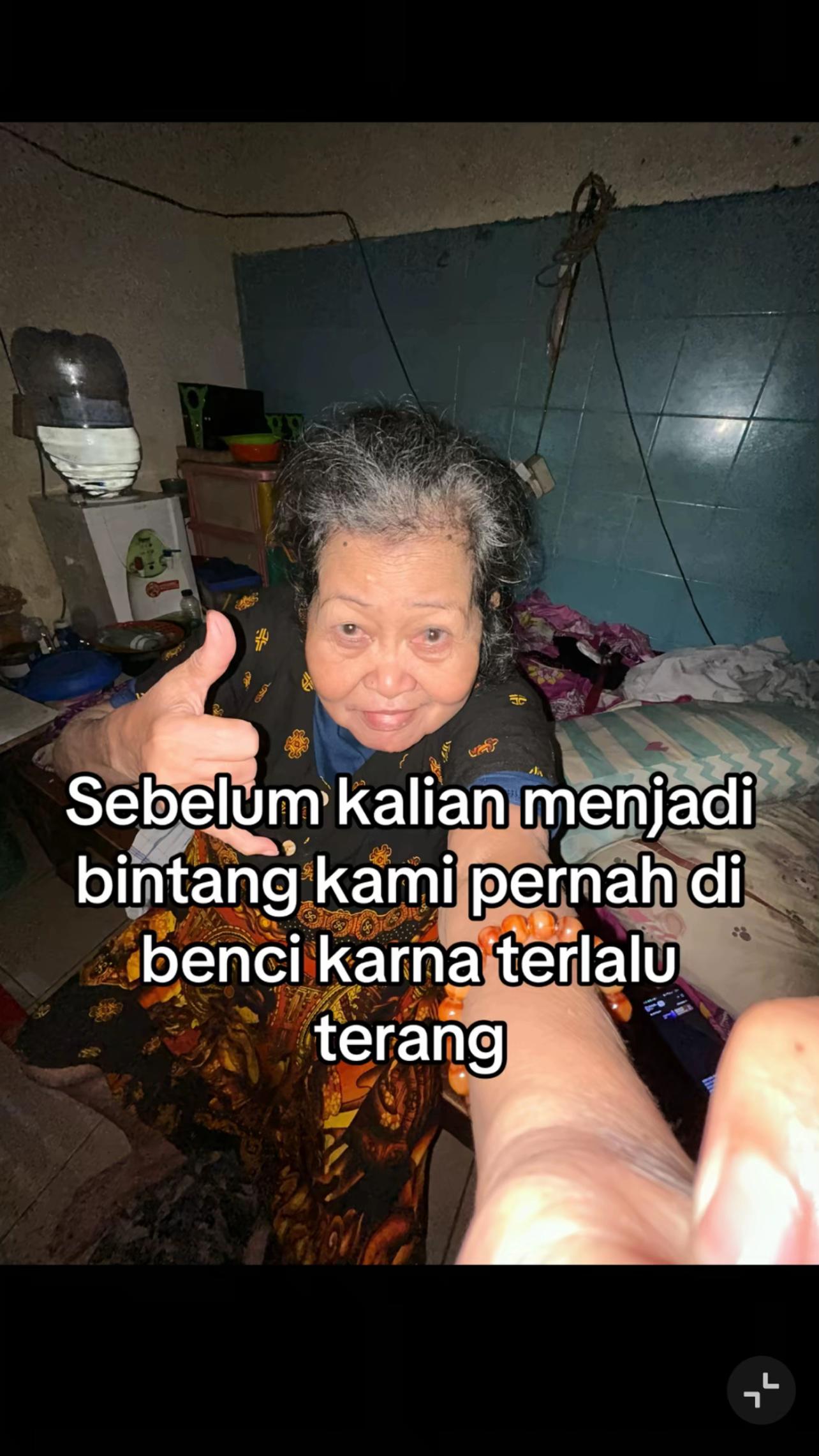 @Kerull⚡️