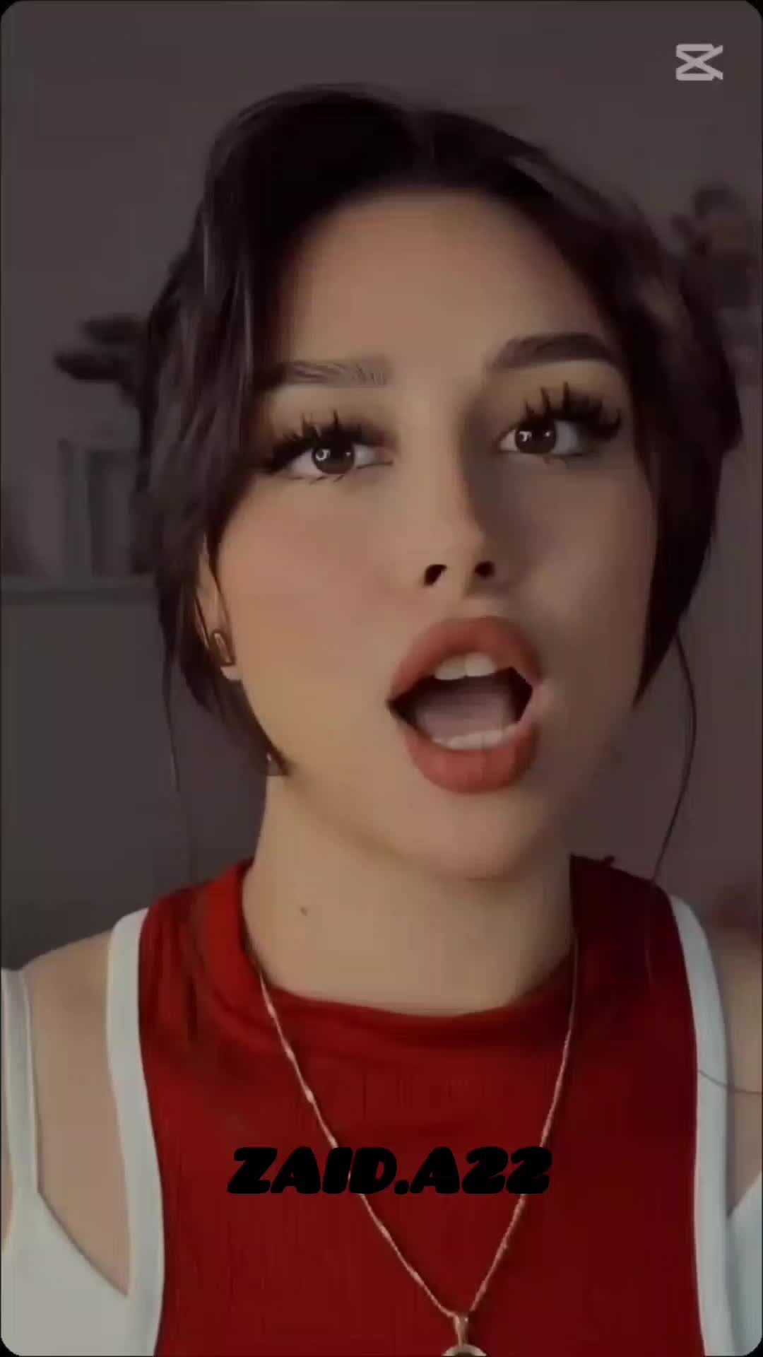 @𝐙𝐀𝐈𝐃 𝐓𝐀𝐘𝐀╎🇯🇴