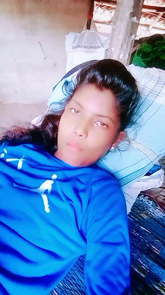 @🤱AMMA👩&zwj;👧PONNU SINGLE PONNU