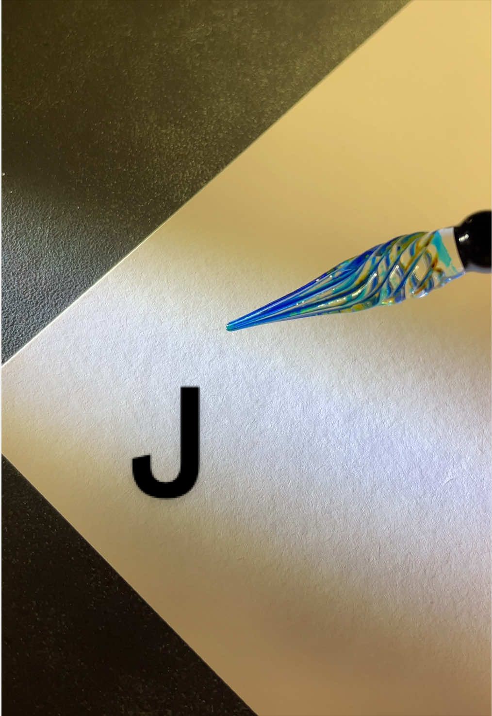 @Signature ✍️
