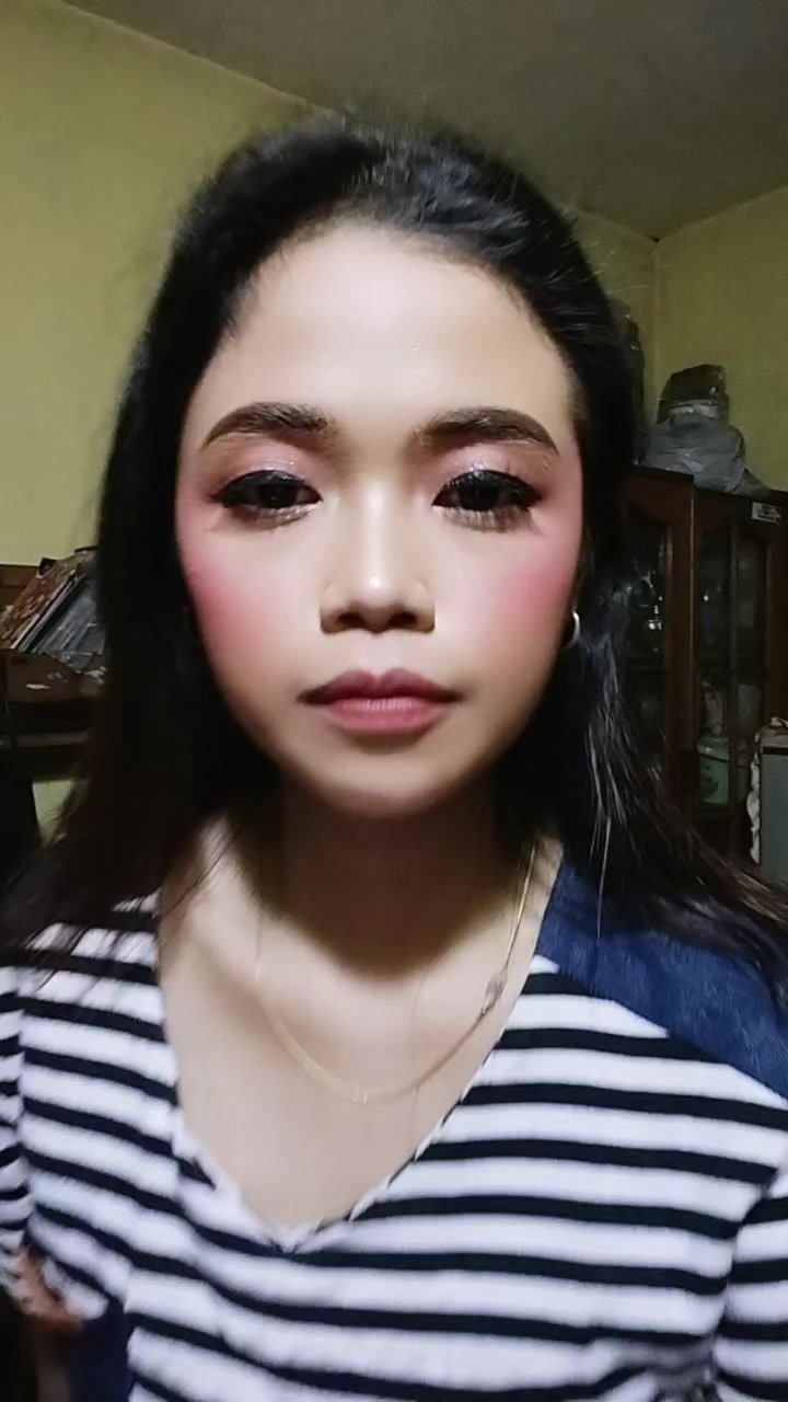 @Reabella Cantika 🧸