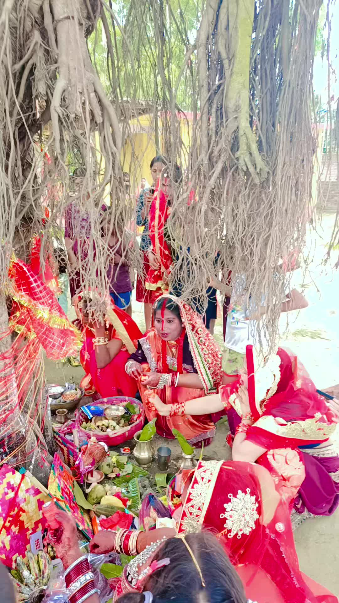 @Anandk7208