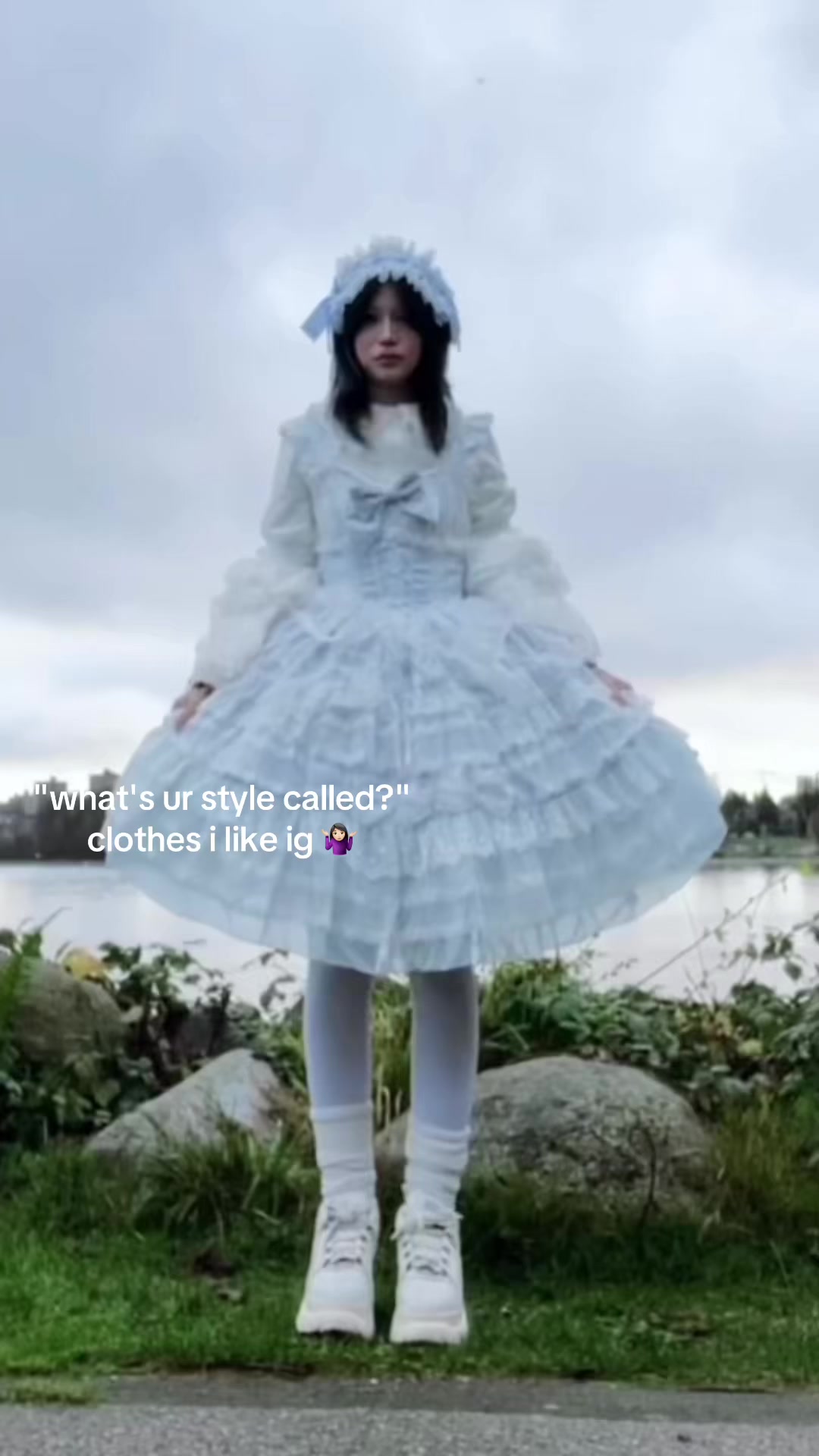 @hazel ★✮꩜⋆