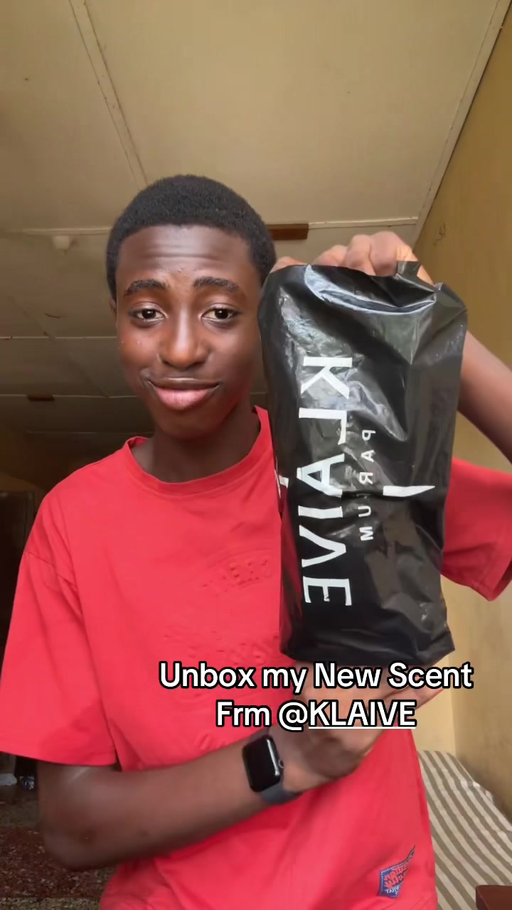 @DanieSzn🥷🏽🪐