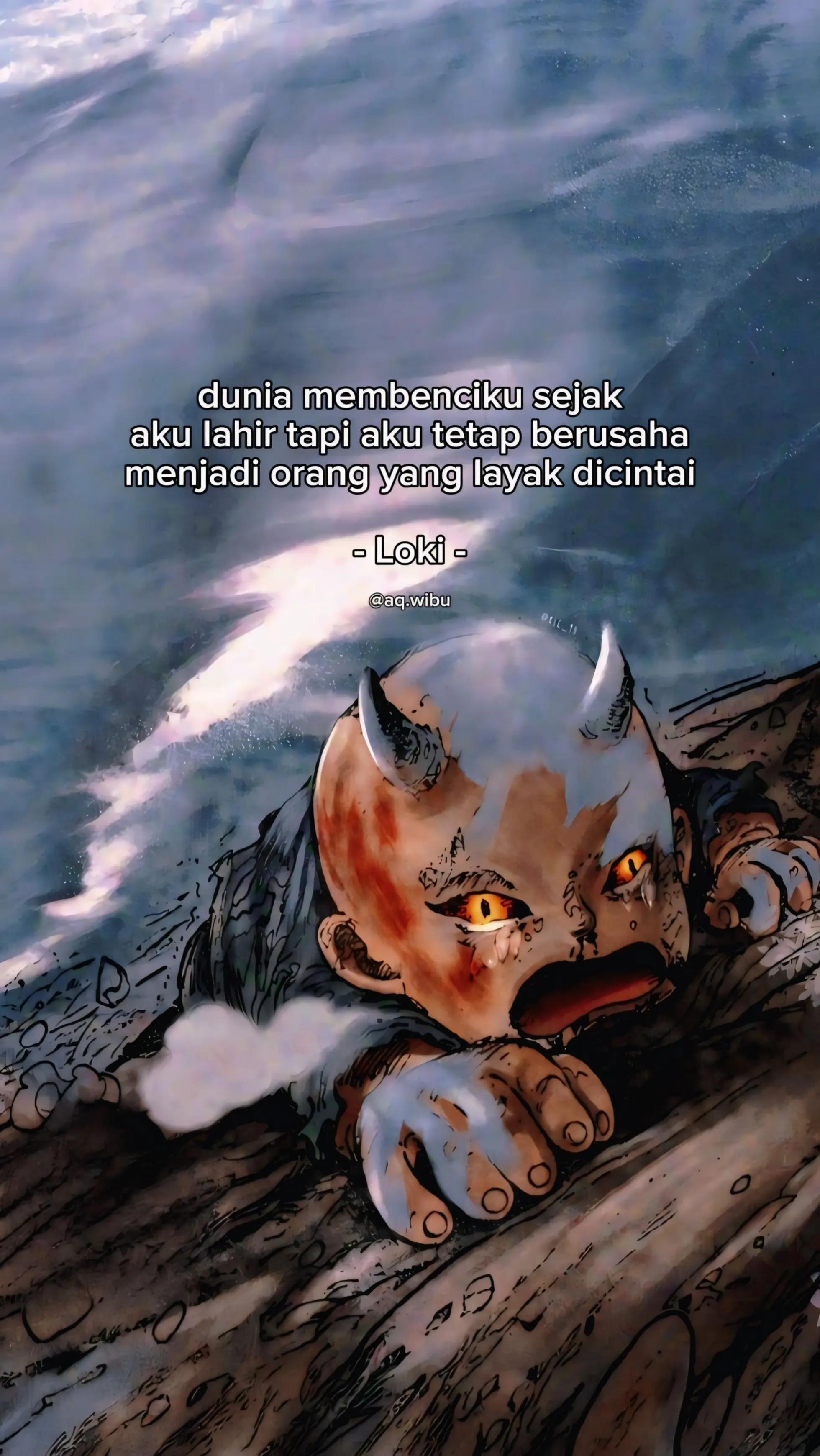 @aku wibu