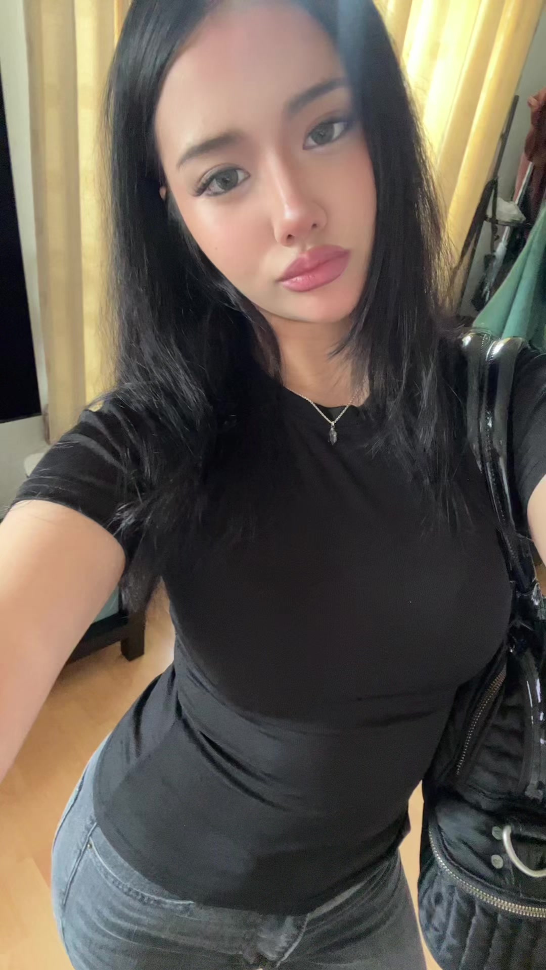 @Bxrtie