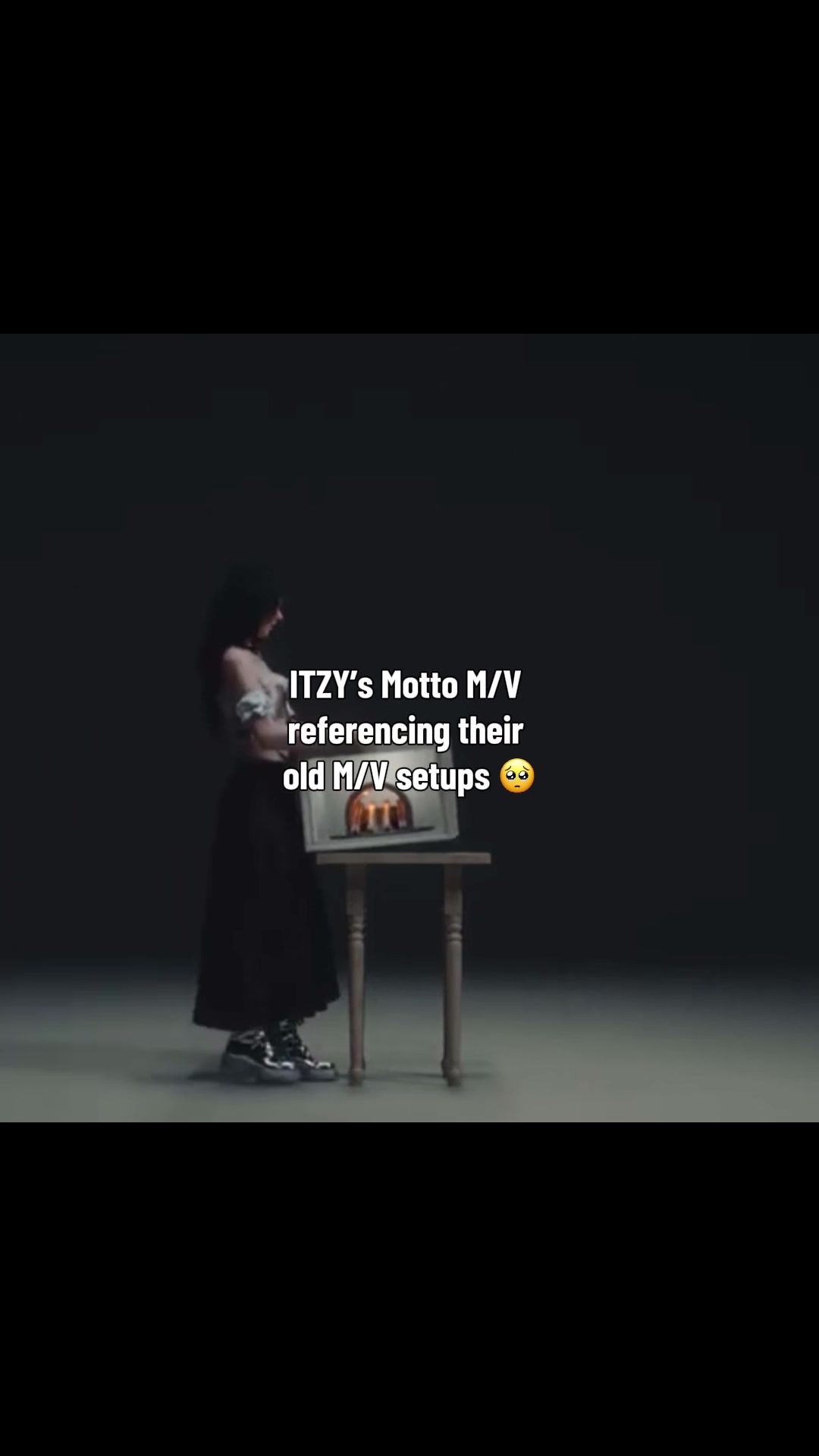 @mxdzy