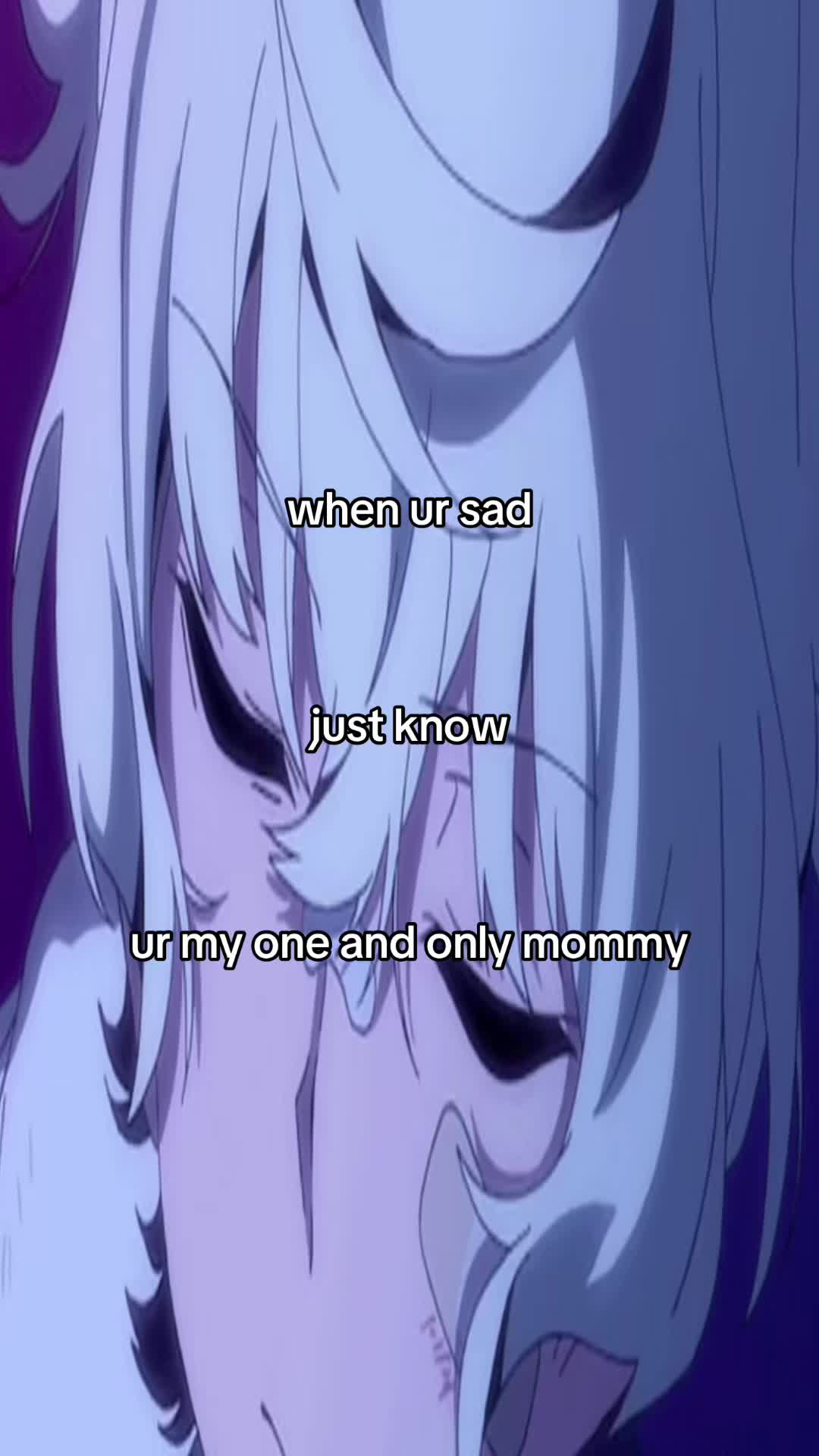 @َ