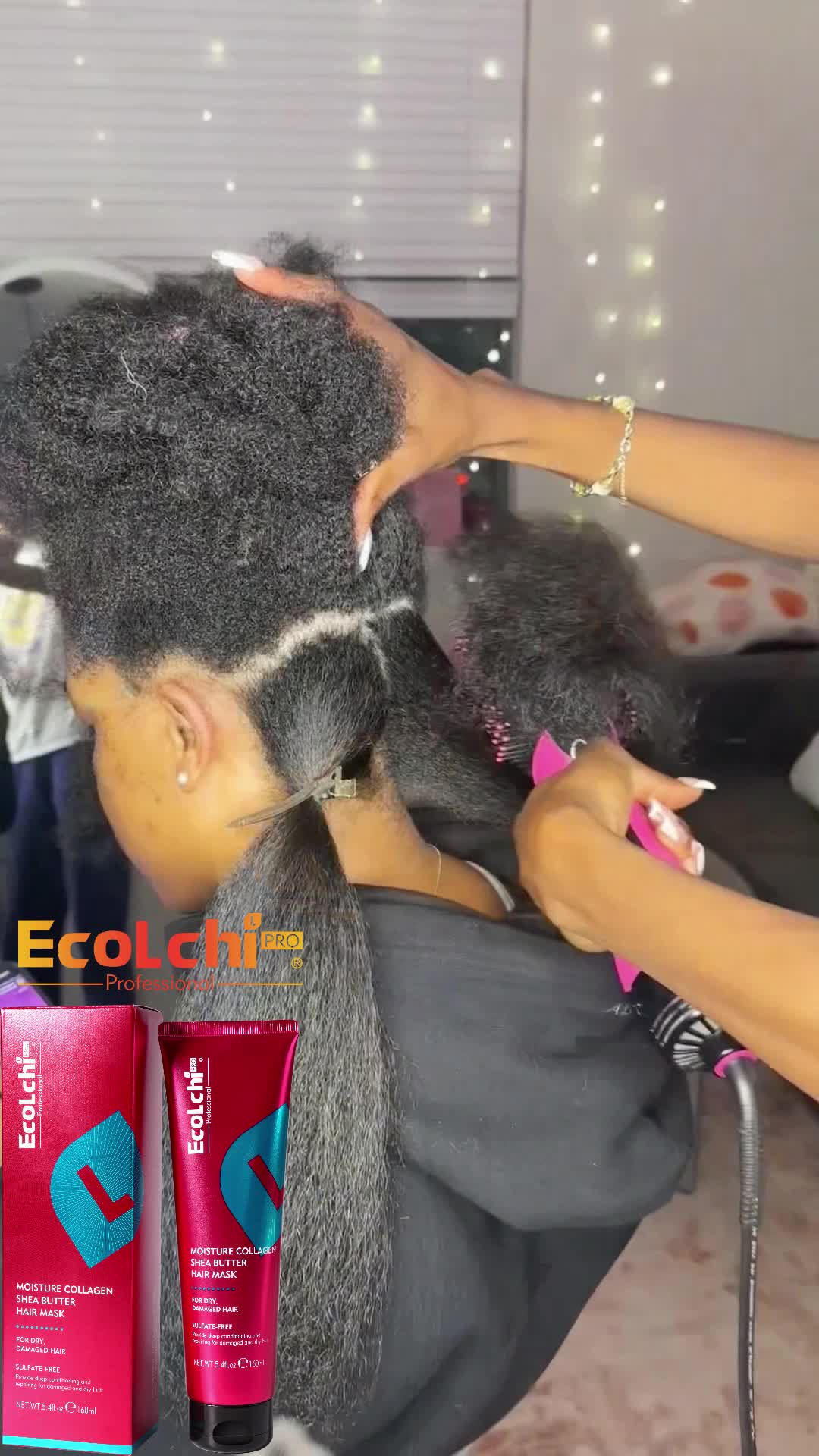 @EcolchiproCC