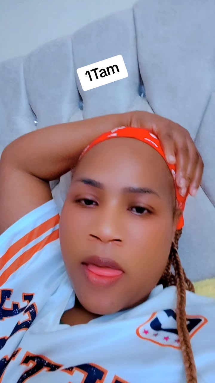 @Shie Double M🇰🇪💝(Wamuturi)