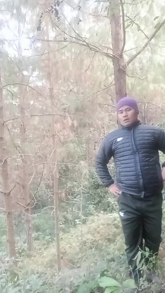 @kumar thapa