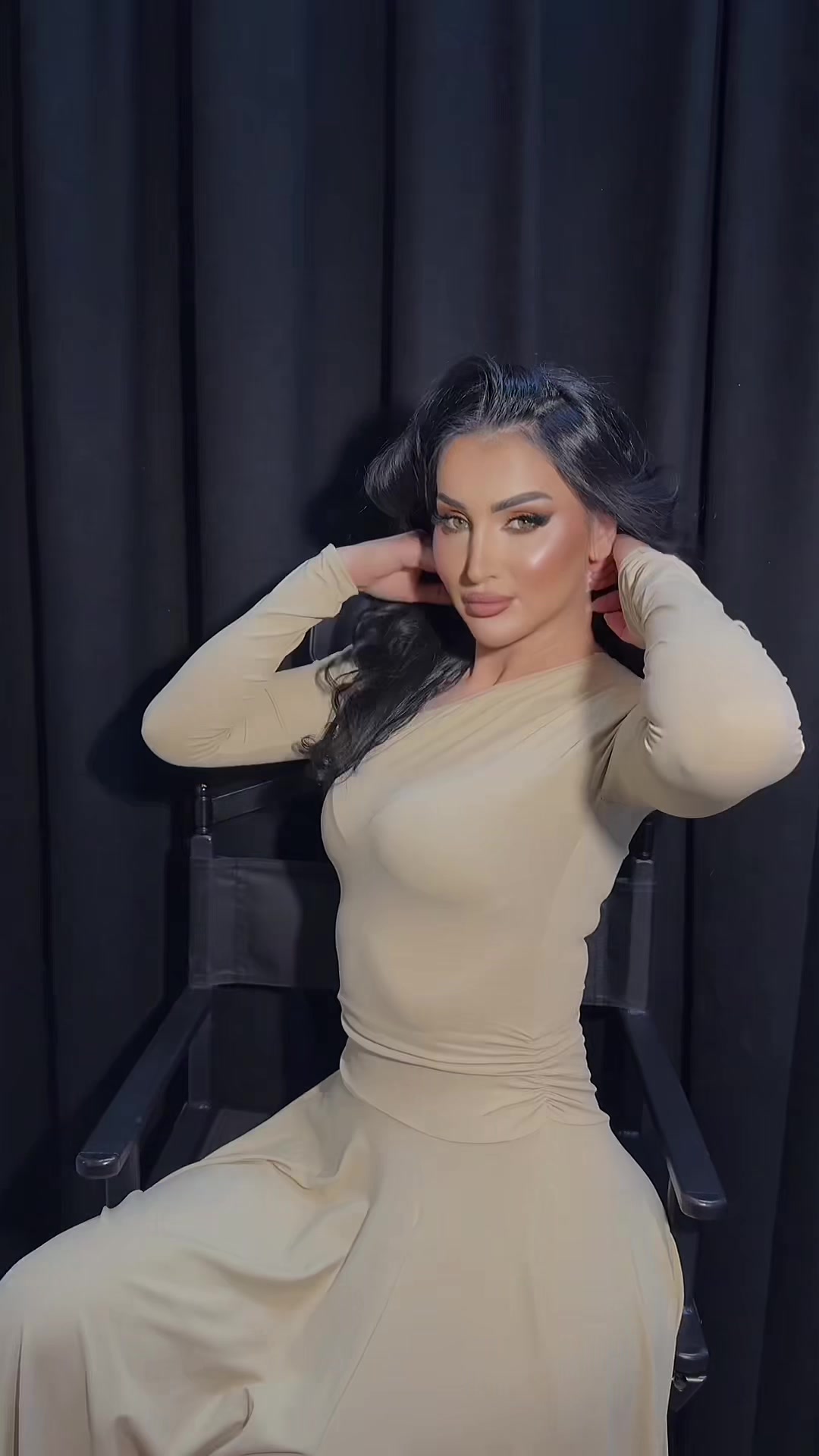 @🐅_NISA_🐅
