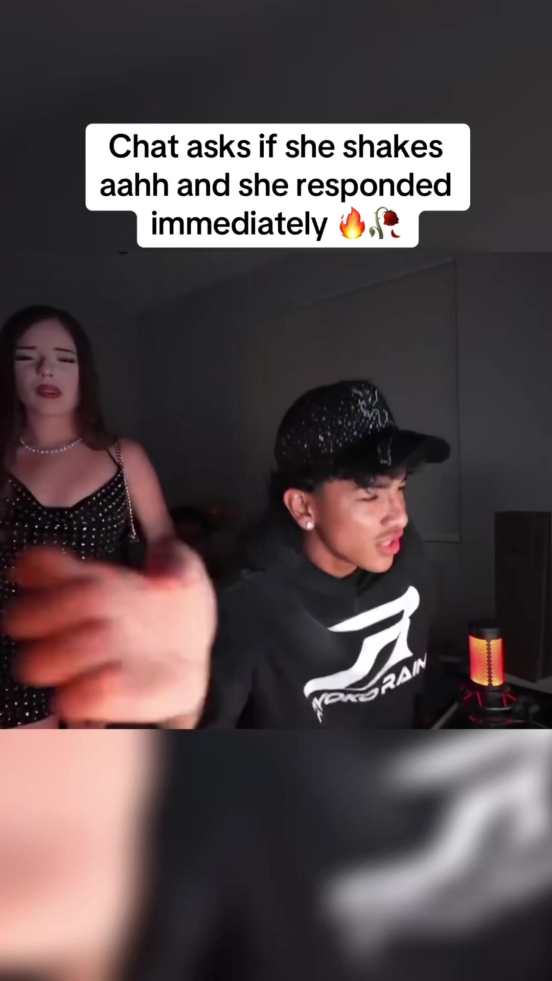 @cfclips