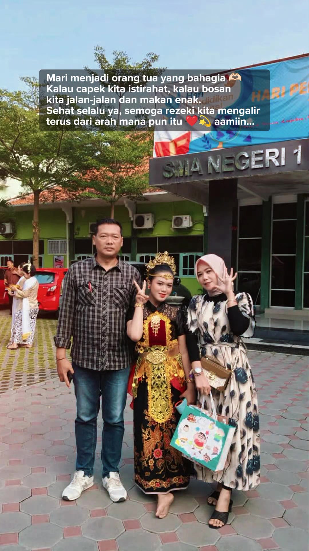 @Dewi Sofie
