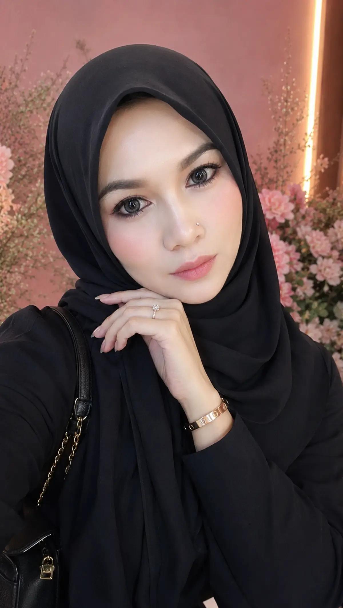 @kajolmalaysia_official💞