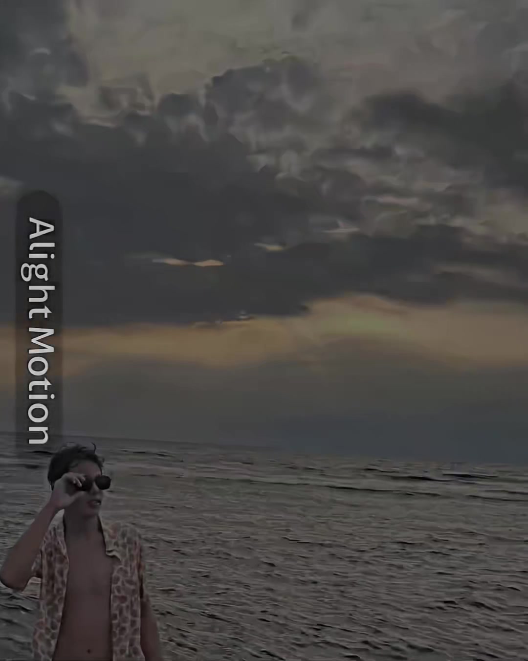 @୨୧𝓤𝓷𝓲𝓮 ୨୧