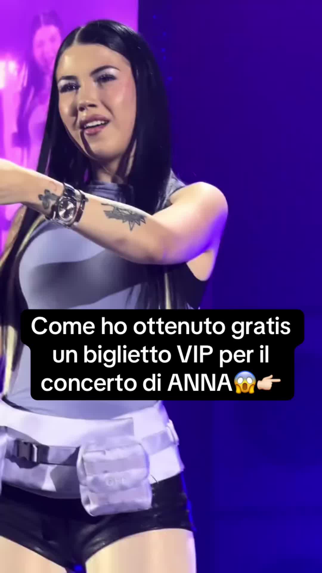 @Rosalinda Rocco