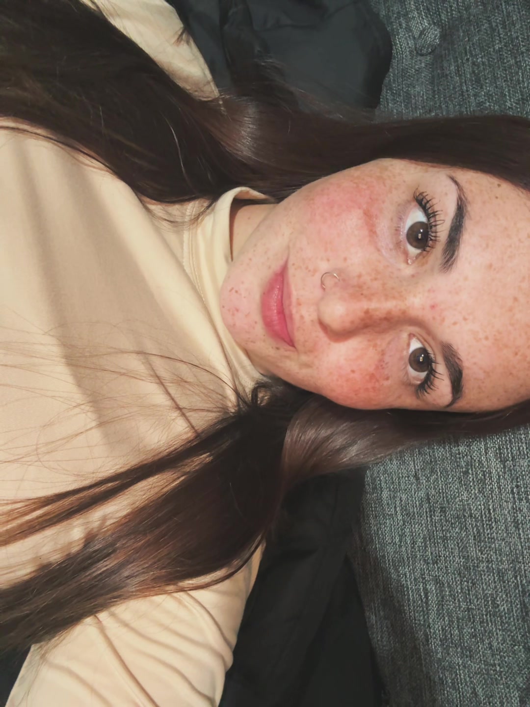 @_milikuxh