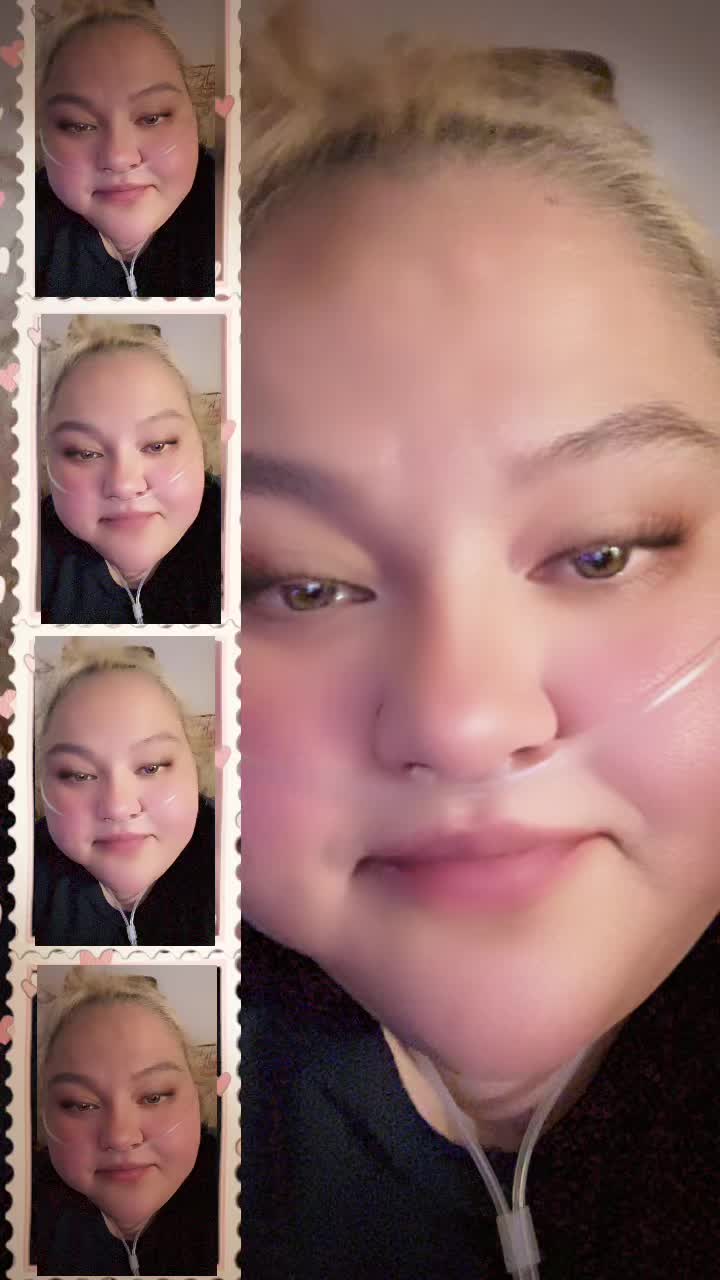 @Vanessa Ramos