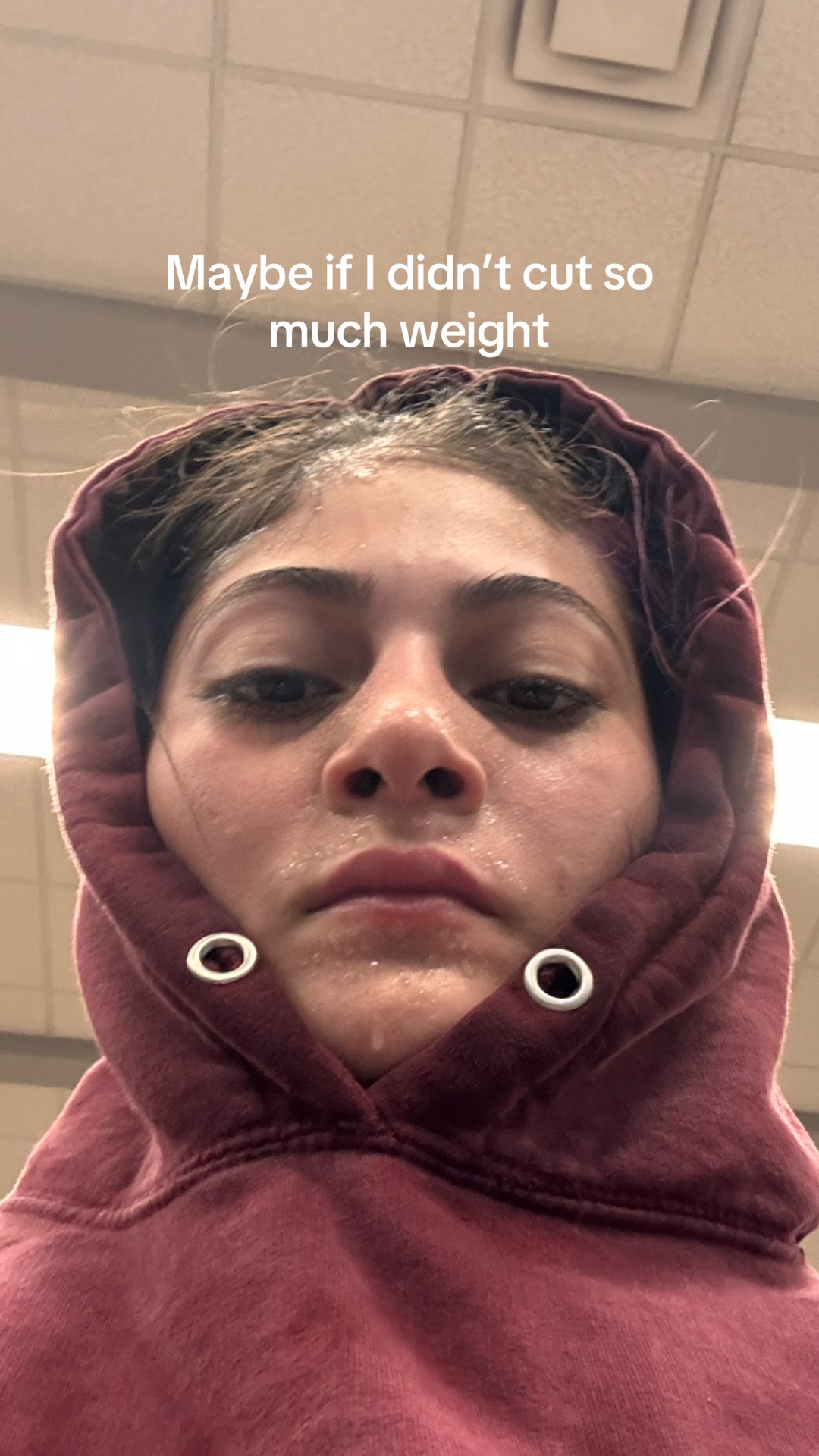 @Des🐡