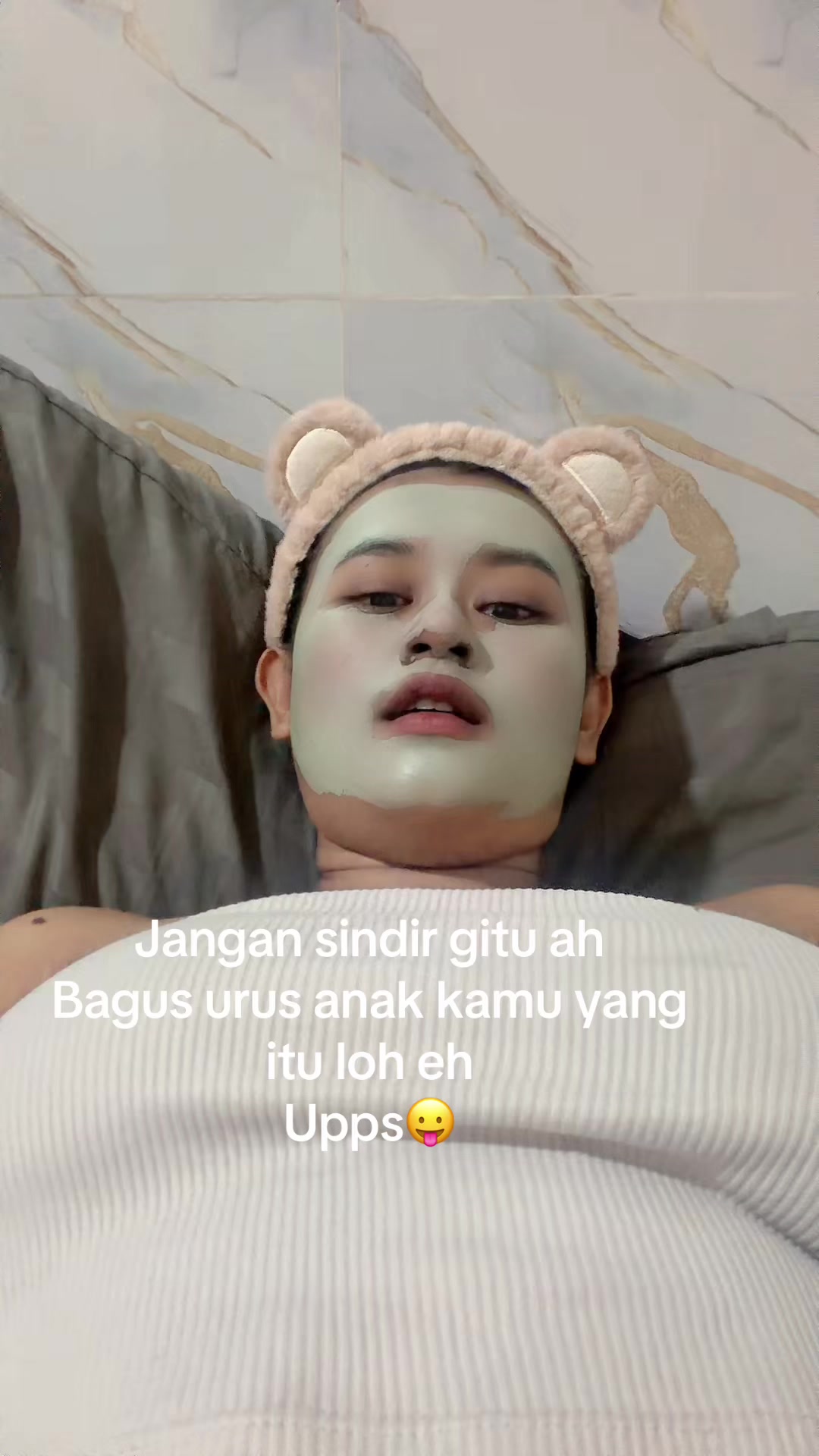 @mekesyha