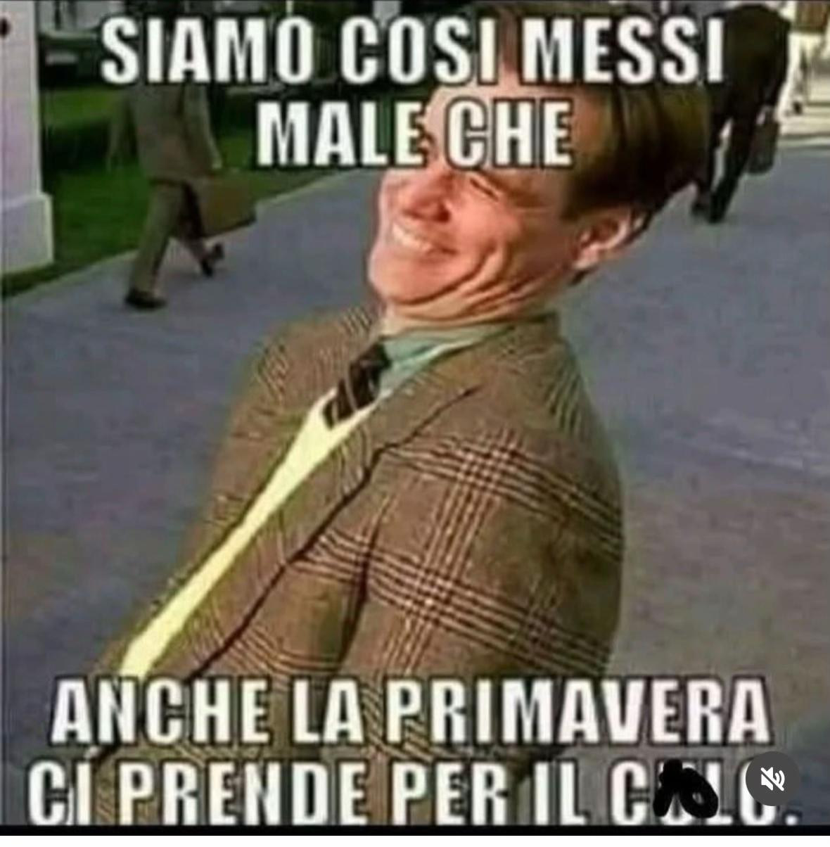 @xamaz27