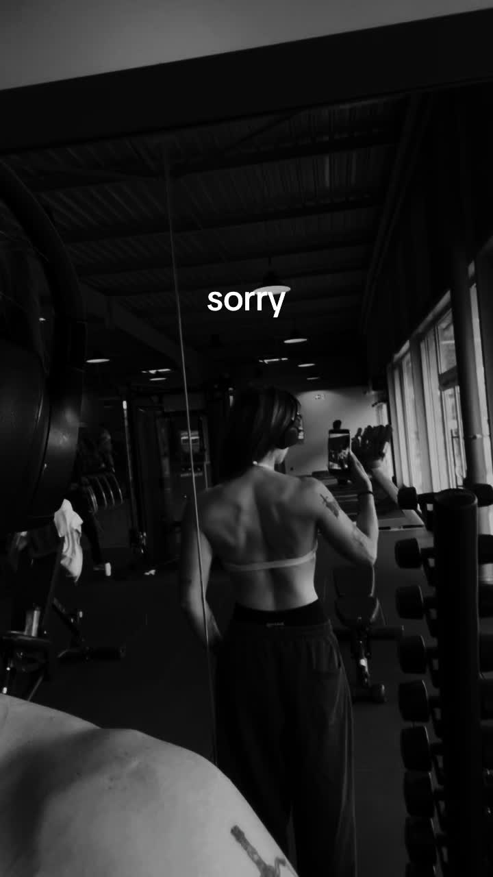 @kyofitgirly