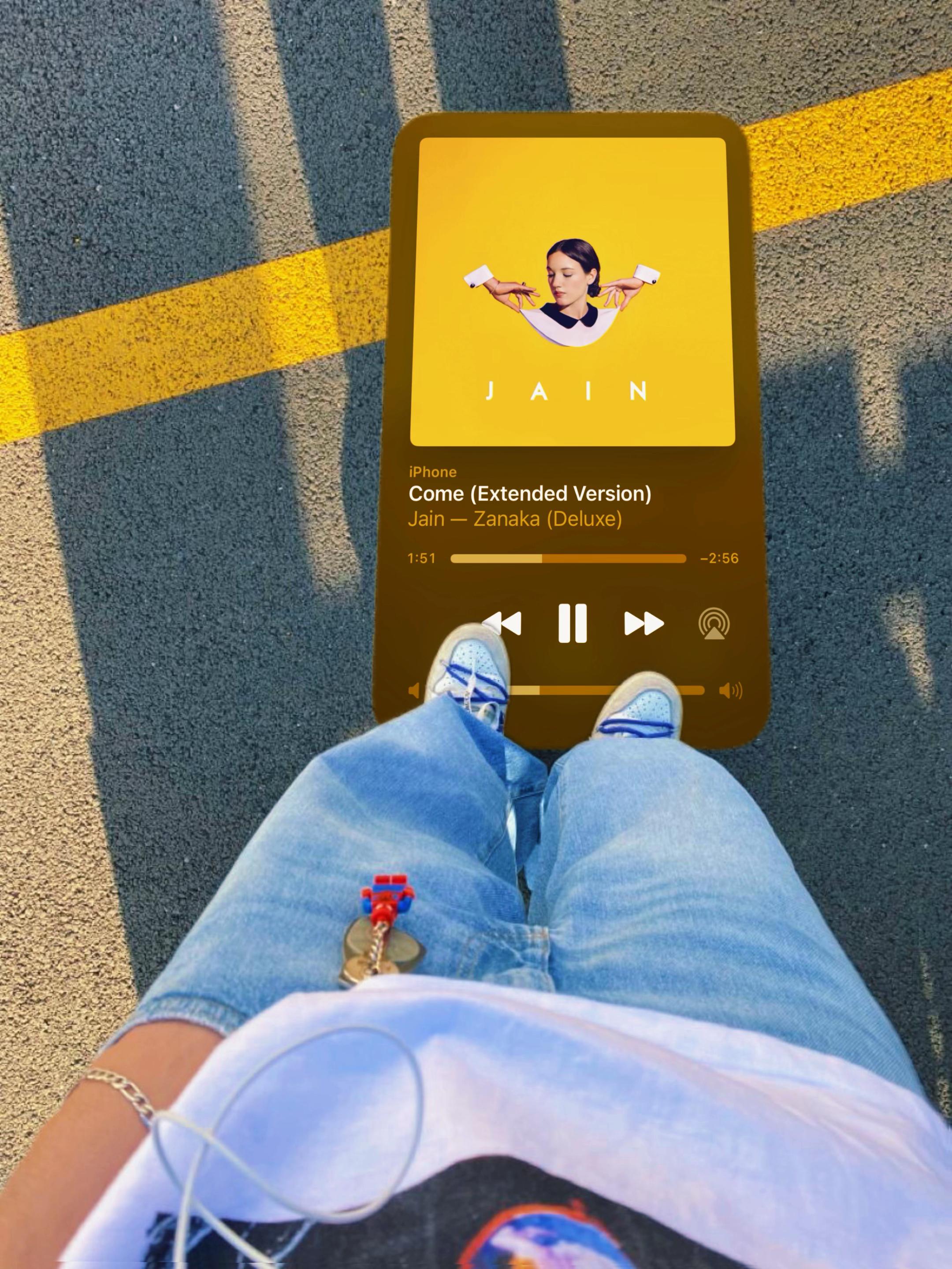@MUSIC 🎧