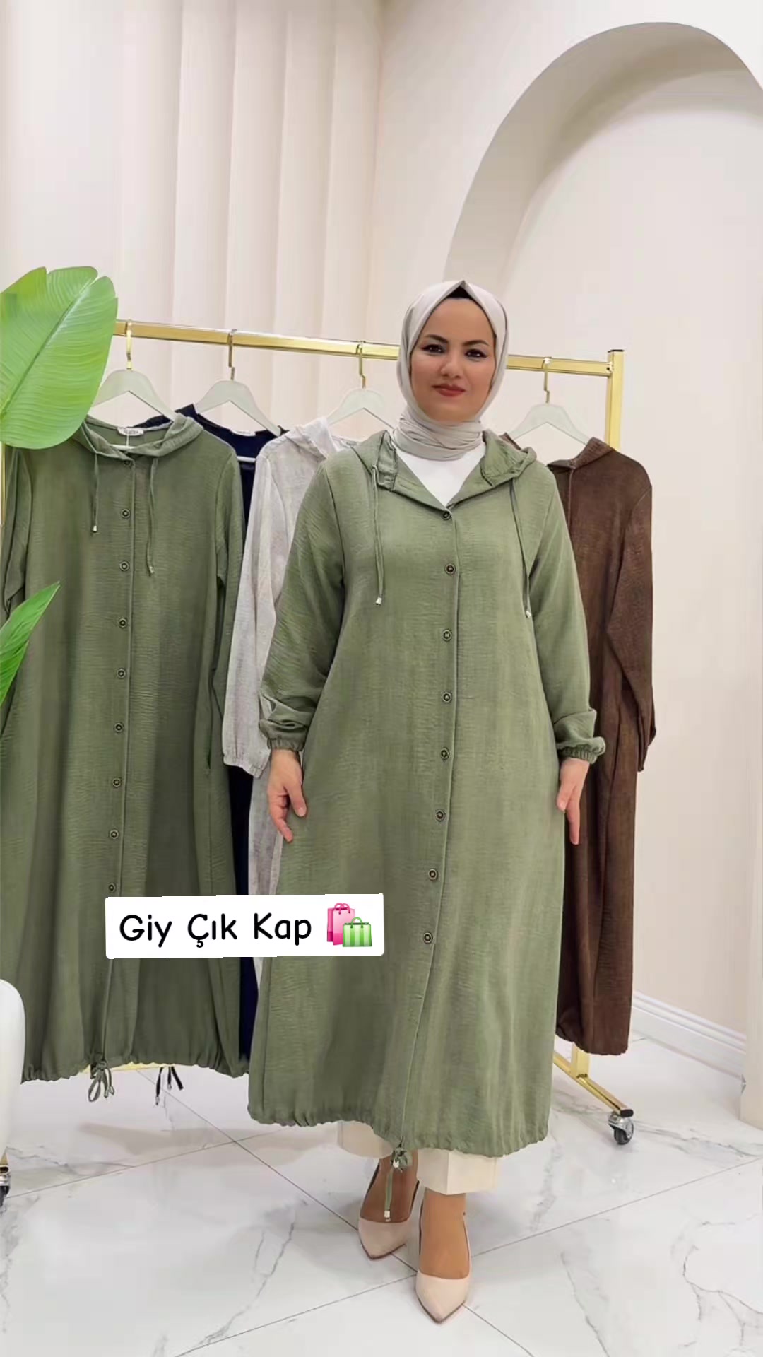 @SİPARİŞ 05013551073 WHATSAPP