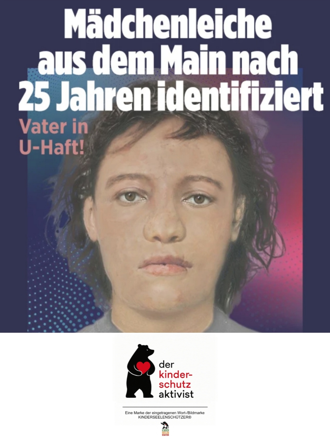 @der_kinderschutzaktivist