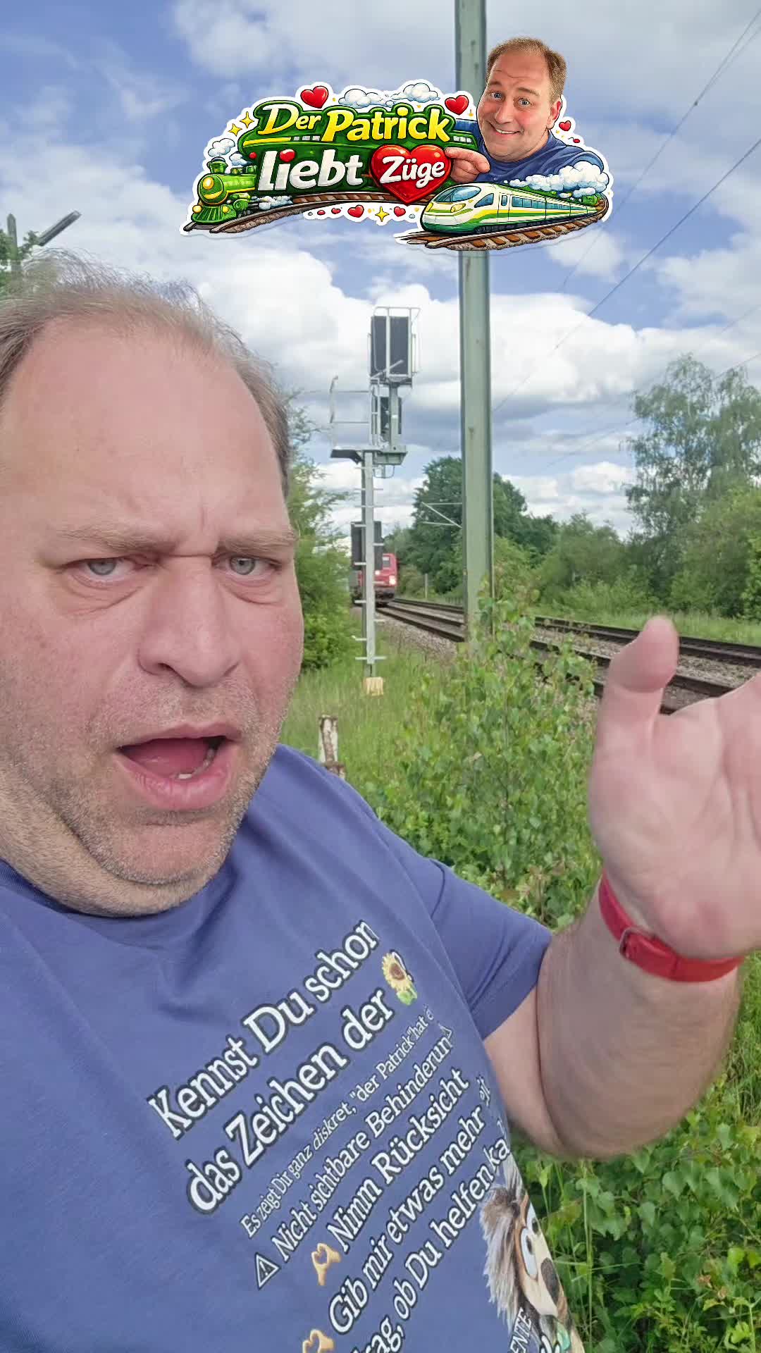 @Herr Igel entdeckt die Welt ☑️