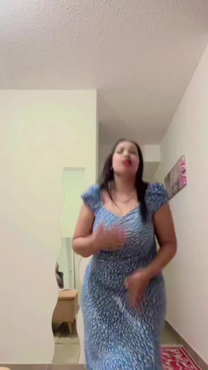 @ليندة