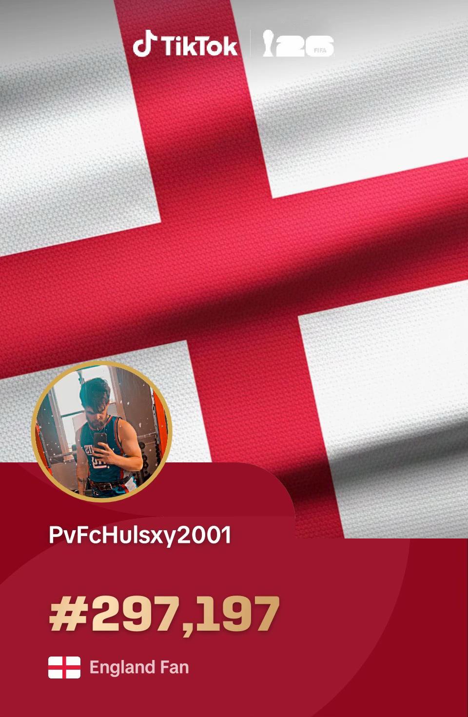 @PvFcHulsxy2001