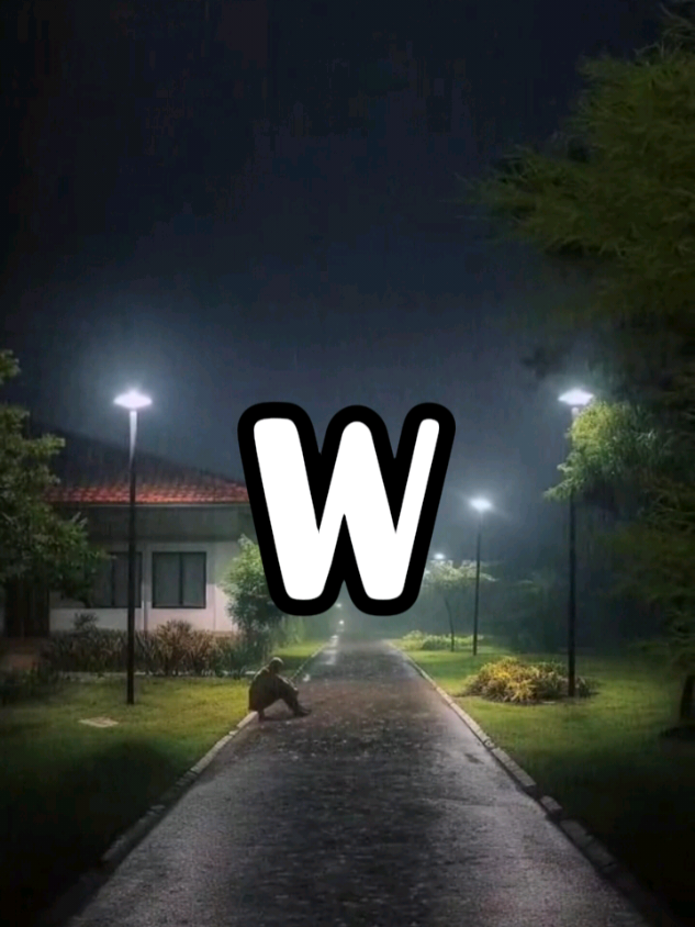 @wira_wiriii
