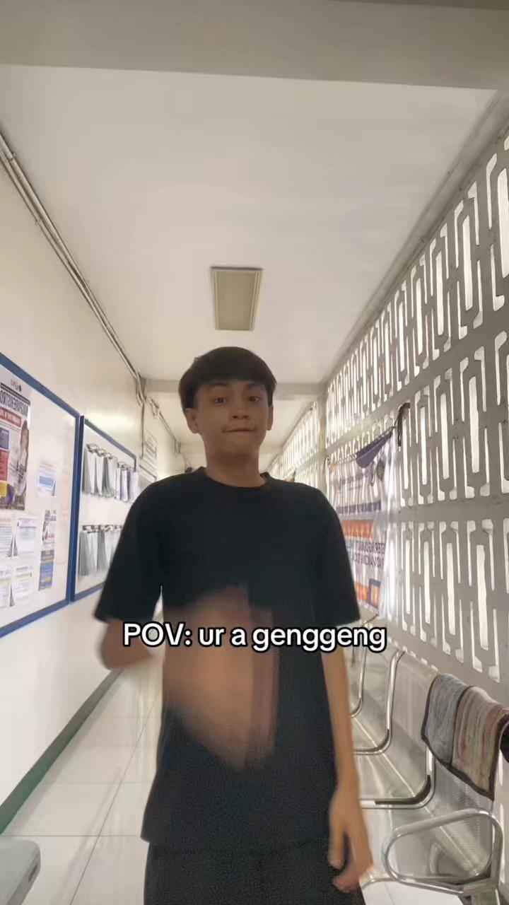 @Cole