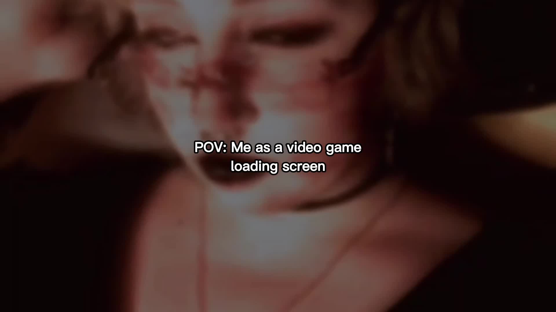 @𖨆 𝑟𝑒𝑚𝑚𝑦 🐀
