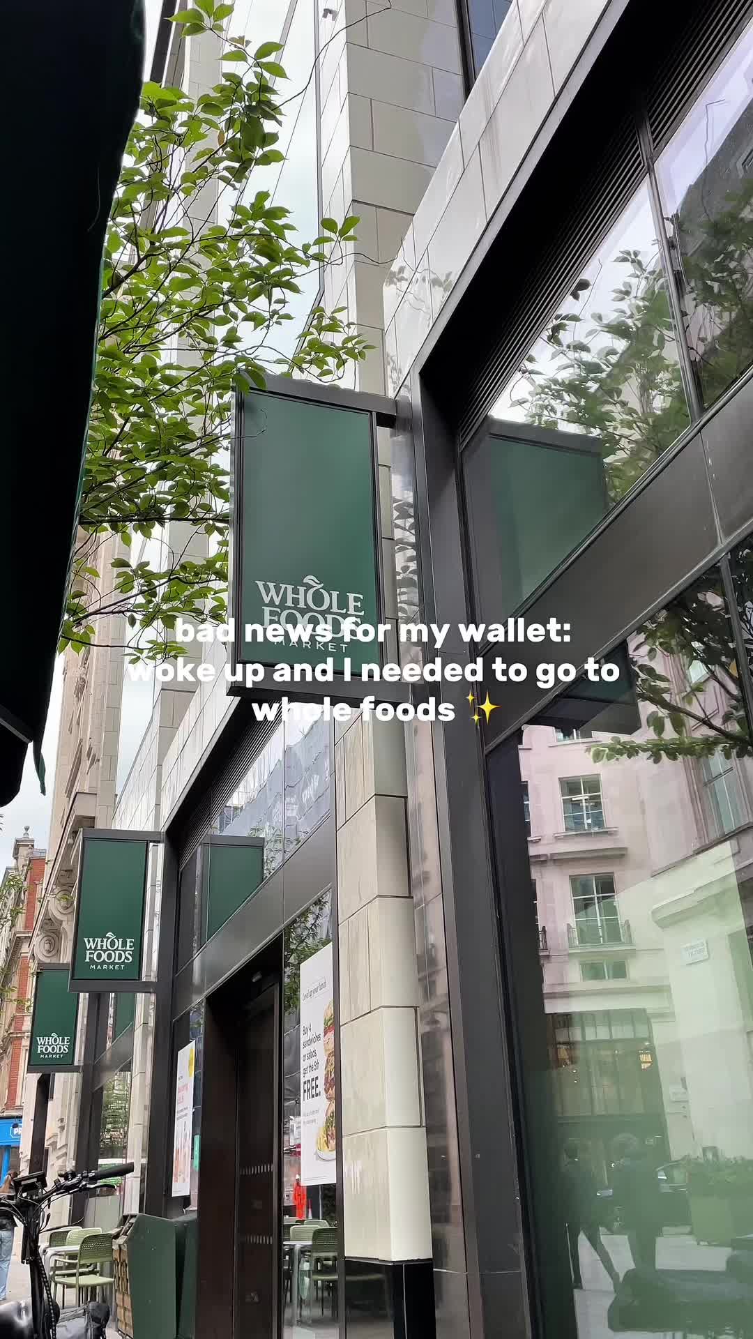 @Milliways